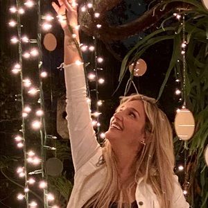 Meet your Posher, Anny